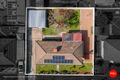 Property photo of 1 Chifley Avenue Kangaroo Flat VIC 3555