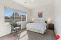 Property photo of 1 Chifley Avenue Kangaroo Flat VIC 3555