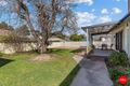 Property photo of 1 Chifley Avenue Kangaroo Flat VIC 3555