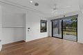 Property photo of 4 Moreton Street Norman Park QLD 4170