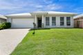 Property photo of 9 Hope Street Griffin QLD 4503