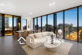 Property photo of 1404/22 Dorcas Street Southbank VIC 3006