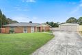 Property photo of 15 Kooyong Close Hampton Park VIC 3976