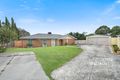 Property photo of 15 Kooyong Close Hampton Park VIC 3976