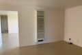 Property photo of 22 Blanche Street Ardeer VIC 3022