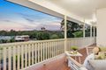 Property photo of 1 Kathdan Close Upper Kedron QLD 4055