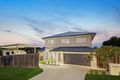 Property photo of 1 Kathdan Close Upper Kedron QLD 4055