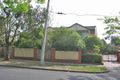 Property photo of 10/74-78 Doncaster East Road Mitcham VIC 3132