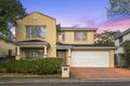 Property photo of 14 Forester Drive Marsfield NSW 2122