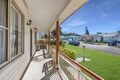 Property photo of 11 Veronica Street Cardiff NSW 2285