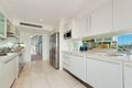 Property photo of 2101/38 Alfred Street South Milsons Point NSW 2061