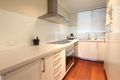 Property photo of 1010/73 Victoria Street Potts Point NSW 2011