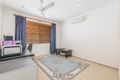 Property photo of 1 Vaucluse Street Forest Lake QLD 4078