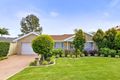 Property photo of 10 Wolseley Place Ingleburn NSW 2565