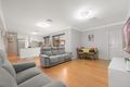Property photo of 10 Wolseley Place Ingleburn NSW 2565