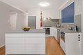 Property photo of 10 Wolseley Place Ingleburn NSW 2565