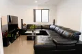 Property photo of 14 Edna Thompson Crescent Casey ACT 2913
