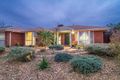 Property photo of 23 Bokissa Drive Frankston VIC 3199