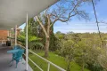 Property photo of 29 Kahibah Road Highfields NSW 2289