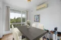 Property photo of 29 Kahibah Road Highfields NSW 2289