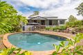 Property photo of 44 North Deep Creek Road North Deep Creek QLD 4570