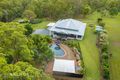 Property photo of 44 North Deep Creek Road North Deep Creek QLD 4570