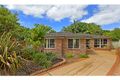Property photo of 9 Julie Street Berkeley Vale NSW 2261