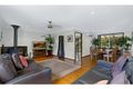 Property photo of 9 Julie Street Berkeley Vale NSW 2261