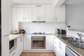 Property photo of 16/7 Ashgrove Avenue Ashgrove QLD 4060