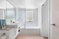 Property photo of 16/7 Ashgrove Avenue Ashgrove QLD 4060