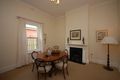 Property photo of 16 Watson Avenue Rose Park SA 5067