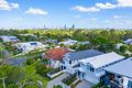 Property photo of 21 McCormack Avenue Ashgrove QLD 4060