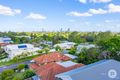 Property photo of 21 McCormack Avenue Ashgrove QLD 4060