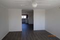 Property photo of 72 William Street Moffat Beach QLD 4551