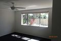 Property photo of 72 William Street Moffat Beach QLD 4551