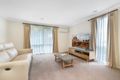 Property photo of 15 Kooyong Close Hampton Park VIC 3976