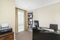 Property photo of 15 Kooyong Close Hampton Park VIC 3976