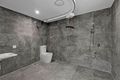 Property photo of 4 Moreton Street Norman Park QLD 4170