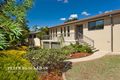 Property photo of 10 Fizelle Place Weston ACT 2611