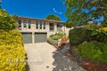Property photo of 10 Fizelle Place Weston ACT 2611