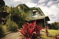 Property photo of 68 Aldinga Drive Wamberal NSW 2260
