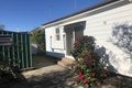Property photo of 180 Lindsay Street Hamilton NSW 2303