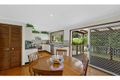 Property photo of 9 Julie Street Berkeley Vale NSW 2261