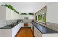 Property photo of 9 Julie Street Berkeley Vale NSW 2261