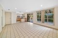 Property photo of 14 Forester Drive Marsfield NSW 2122