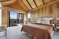 Property photo of 31 Leam Road Hillwood TAS 7252