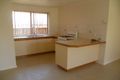 Property photo of 22 Blanche Street Ardeer VIC 3022