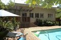 Property photo of 12 El Paso Street Bardon QLD 4065