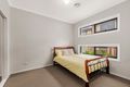 Property photo of 5/306 Canterbury Road Bayswater North VIC 3153