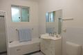 Property photo of 13 Elizabeth Street Granville NSW 2142